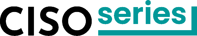 CISO Series