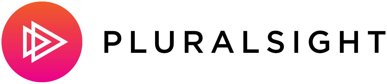Pluralsight