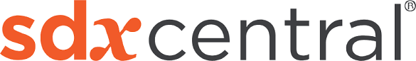 SDX Central