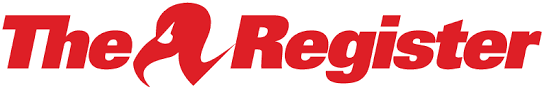 The Register